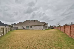23302 Rosen Mill Dr, Richmond, TX 77469 - Photo 38