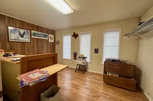 2209 & 2211 E Old Hwy 80, White Oak, TX 75693 - Photo 14