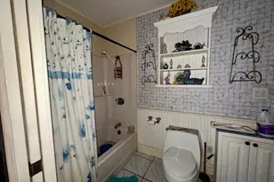 2209 & 2211 E Old Hwy 80, White Oak, TX 75693 - Photo 10