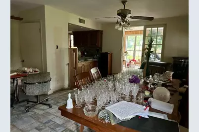 2209 & 2211 E Old Hwy 80, White Oak, TX 75693 - Photo 6