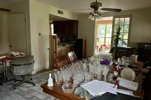 2209 & 2211 E Old Hwy 80, White Oak, TX 75693 - Photo 6