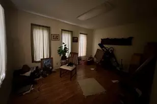 2209 & 2211 E Old Hwy 80, White Oak, TX 75693 - Photo 12