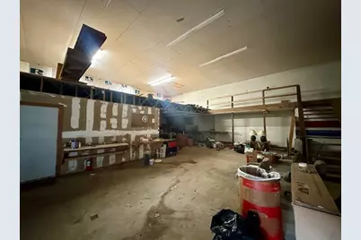 2209 & 2211 E Old Hwy 80, White Oak, TX 75693 - Photo 16