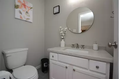 114 Springs Edge Drive, Conroe, TX 77356 - Photo 32