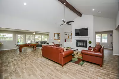 114 Springs Edge Drive, Conroe, TX 77356 - Photo 2