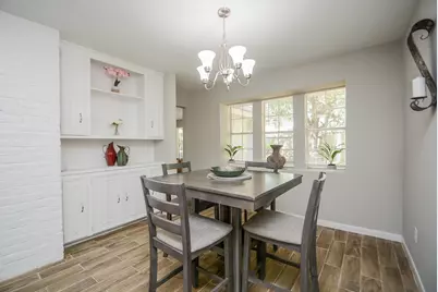 114 Springs Edge Drive, Conroe, TX 77356 - Photo 14