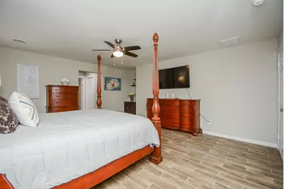 114 Springs Edge Drive, Conroe, TX 77356 - Photo 18