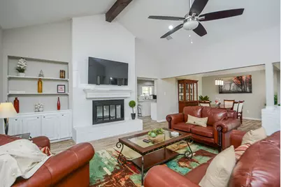 114 Springs Edge Drive, Conroe, TX 77356 - Photo 6