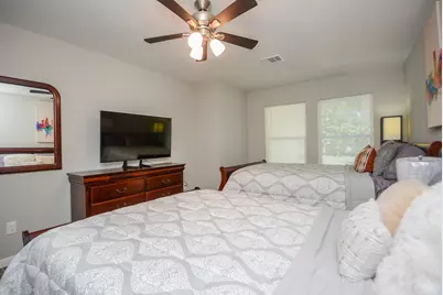 114 Springs Edge Drive, Conroe, TX 77356 - Photo 26