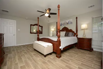 114 Springs Edge Drive, Conroe, TX 77356 - Photo 20