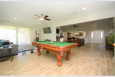 114 Springs Edge Drive, Conroe, TX 77356 - Photo 10