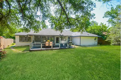 114 Springs Edge Drive, Conroe, TX 77356 - Photo 36