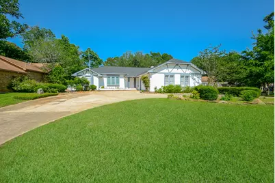 114 Springs Edge Drive, Conroe, TX 77356 - Photo 1