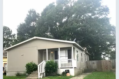11915 Greenspark Lane, Houston, TX 77044 - Photo 2