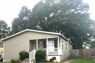 11915 Greenspark Ln, Houston, TX 77044 - Photo 2