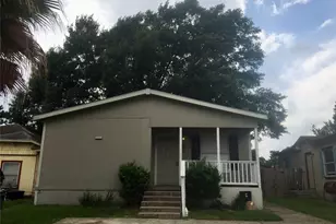 11915 Greenspark Ln, Houston, TX 77044 - Photo 1
