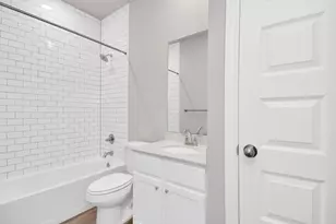 4703 Seagrass Knoll Dr, Katy, TX 77493 - Photo 16