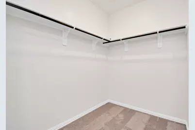 4703 Seagrass Knoll Drive, Katy, TX 77493 - Photo 26