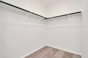 4703 Seagrass Knoll Dr, Katy, TX 77493 - Photo 26