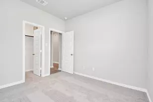 4703 Seagrass Knoll Dr, Katy, TX 77493 - Photo 10