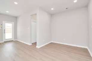 4703 Seagrass Knoll Dr, Katy, TX 77493 - Photo 18