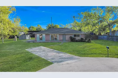 7922 Sheree Street, Houston, TX 77049 - Photo 6