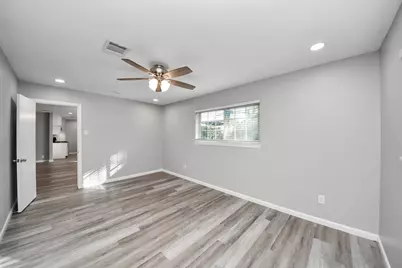 7922 Sheree Street, Houston, TX 77049 - Photo 22