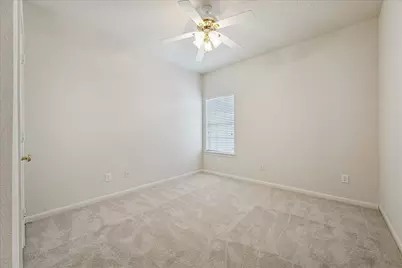 1506 Peachtree Court, Pearland, TX 77581 - Photo 20