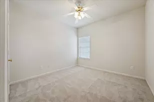 1506 Peachtree Ct, Pearland, TX 77581 - Photo 20