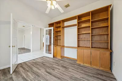 1506 Peachtree Court, Pearland, TX 77581 - Photo 4