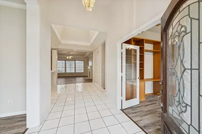 1506 Peachtree Court, Pearland, TX 77581 - Photo 2