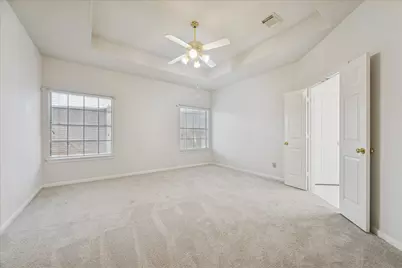 1506 Peachtree Court, Pearland, TX 77581 - Photo 14