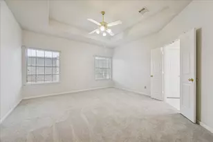 1506 Peachtree Ct, Pearland, TX 77581 - Photo 14