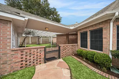 1506 Peachtree Court, Pearland, TX 77581 - Photo 28