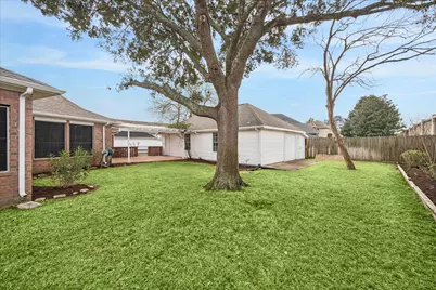 1506 Peachtree Court, Pearland, TX 77581 - Photo 30