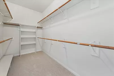 1506 Peachtree Court, Pearland, TX 77581 - Photo 18