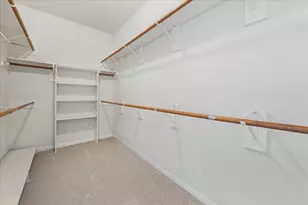 1506 Peachtree Ct, Pearland, TX 77581 - Photo 18