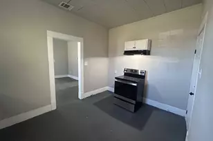 1710 W 15th St, Port Arthur, TX 77640 - Photo 26