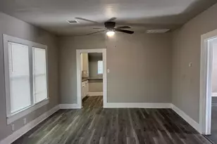 1710 W 15th St, Port Arthur, TX 77640 - Photo 4