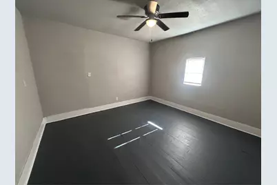 1710 W 15th Street, Port Arthur, TX 77640 - Photo 24