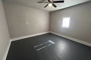 1710 W 15th St, Port Arthur, TX 77640 - Photo 24