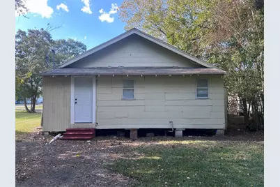 1710 W 15th Street, Port Arthur, TX 77640 - Photo 28