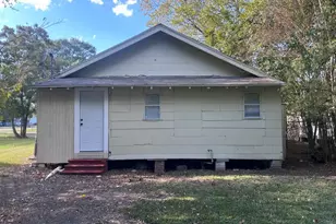 1710 W 15th St, Port Arthur, TX 77640 - Photo 28