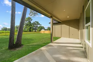 252 Davis Bend Rd, Alvin, TX 77511 - Photo 28