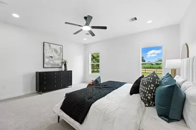 252 Davis Bend Road, Alvin, TX 77511 - Photo 16