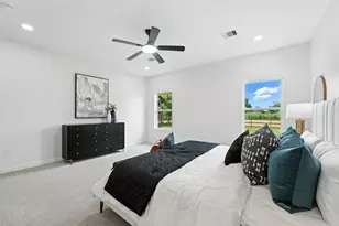 252 Davis Bend Rd, Alvin, TX 77511 - Photo 16