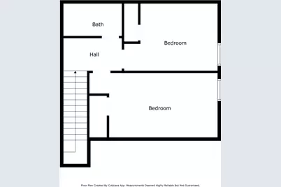 252 Davis Bend Road, Alvin, TX 77511 - Photo 32