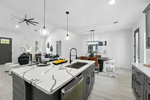 252 Davis Bend Rd, Alvin, TX 77511 - Photo 1