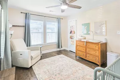 1309 Milam Drive, Galveston, TX 77551 - Photo 18