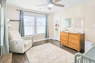 1309 Milam Dr, Galveston, TX 77551 - Photo 18